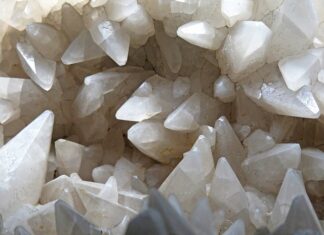 Od którego miesiąca huśtawka stojąca? Od którego miesiąca huśtawka stojąca?