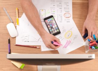 Co pić na noc na płaski brzuch? Co pić na noc na płaski brzuch?