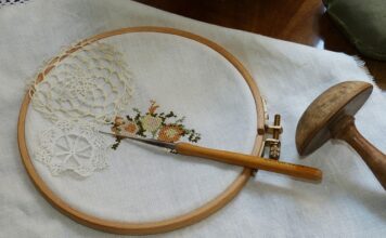 Jak budować z klocków LEGO na komputerze?