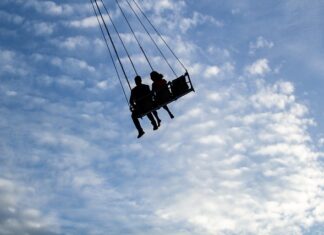 Gdzie można kupić huśtawki ogrodowe? Gdzie można kupić huśtawki ogrodowe?