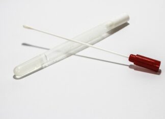 Jak pobrać instrukcje lego? Jak pobrać instrukcje lego?