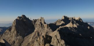 Czy po inhalacji dziecko bardziej kaszle? Czy po inhalacji dziecko bardziej kaszle?