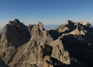 Czy po inhalacji dziecko bardziej kaszle? Czy po inhalacji dziecko bardziej kaszle?