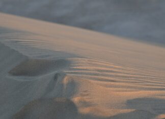 Czy inhalacja jest dobra na katar? Czy inhalacja jest dobra na katar?