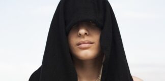 Jak przechowywać instrukcje z LEGO? Jak przechowywać instrukcje z LEGO?