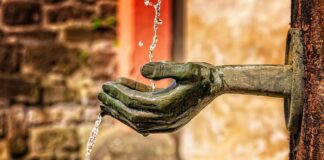 Jak czyścić kurz z LEGO? Jak czyścić kurz z LEGO?