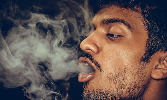 Kiedy nie robić inhalacji dziecku?