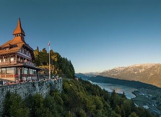 Co jest trudniejsze saksofon czy klarnet? Co jest trudniejsze saksofon czy klarnet?