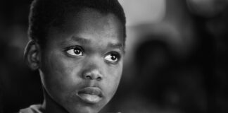 Co to syndrom sieroty? Co to syndrom sieroty?