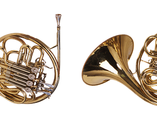 Jakie są rodzaje instrumentów strunowych? Jakie są rodzaje instrumentów strunowych?