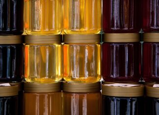 Jaka huśtawka dla niemowląt ranking? Jaka huśtawka dla niemowląt ranking?