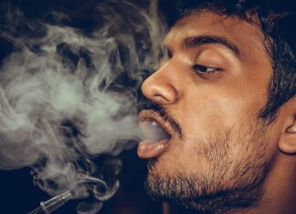 Co najpierw inhalacje czy syrop? Co najpierw inhalacje czy syrop?