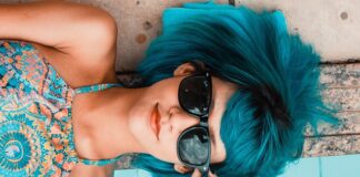 Czy basen hartuje dziecko? Czy basen hartuje dziecko?