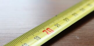 Jak odchudzić 8 letnie dziecko? Jak odchudzić 8 letnie dziecko?