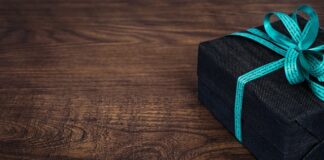 Co dla 8 latka na urodziny? Co dla 8 latka na urodziny?