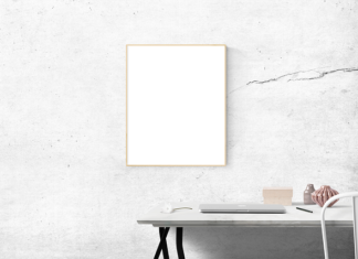 Jak zrobić prosty instrument muzyczny? Jak zrobić prosty instrument muzyczny?