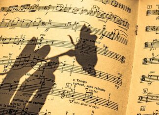 Jak długo trzeba się uczyć gry na skrzypcach? Jak długo trzeba się uczyć gry na skrzypcach?