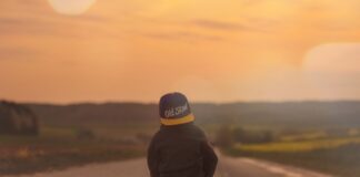 Czy można jeździć deskorolka elektryczna? Czy można jeździć deskorolka elektryczna?