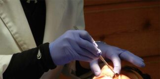 Klinika stomatologiczna – kompleksowa opieka w jednym miejscu. Co to oznacza w praktyce? Klinika stomatologiczna